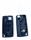 COVER ADATTABILE PER CHIAVE CITROEN/PEUGEOT (A 3 TASTI)