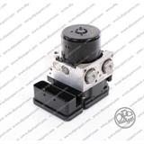 MODULO ABS ATE MK61 RIPARATO AUDI Q7 4LB