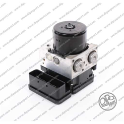MODULO ABS ATE MK61 RIPARATO AUDI Q7 4LB