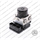 MODULO ABS ATE MK61 RIPARATO AUDI Q7 4LB