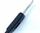 COVER ADATTABILE PER CHIAVE CITROEN/PEUGEOT (A 3 TASTI)