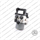 ABS 5.3 ASG BOSCH OPEL TIGRA CORSA B S93