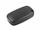 COVER ADATTABILE PER CHIAVE RENAULT CLIO NEW MODELLO (A 2 TASTI)