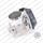 CORPO FARFALLATO NUOVO HYUNDAI KIA 1.4 1.6