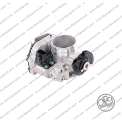 CORPO FARFALLATO NUOVO VAG 1.4i 16V