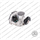 CORPO FARFALLATO NUOVO VAG 1.4i 16V