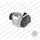 CORPO FARFALLATO NUOVO VAG 1.4i 16V