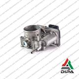 CORPO FARFALLATO TOYOTA 1.8 NUOVO ORIGINALE