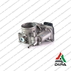 CORPO FARFALLATO TOYOTA 1.8 NUOVO ORIGINALE