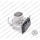 CORPO FARFALLATO REVISIONATO MAZDA 2.2
