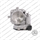 CORPO FARFALLATO NUOVO MERCEDES V6 V8
