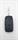 COVER ADATTABILE PER CHIAVE AUDI (A 2 TASTI)-BATTERIA 1616