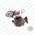 TURBOCOMPRESSORE REVISIONATO OPEL 1.7 CDTI DIESEL D