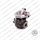 TURBOCOMPRESSORE ORIGINALE BMW SERIE 1 120 3 320 D