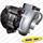TURBOCOMPRESSORE NUOVO