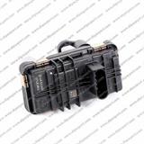 ATTUATORE ELETTRICO TURBINA 6NW010099011