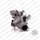 TURBOCOMPRESSORE GARRETT CITROEN LANCIA 2.2 JTD