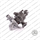 TURBOCOMPRESSORE GARRETT CITROEN LANCIA 2.2 JTD
