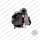 TURBOCOMPRESSORE GARRETT REVISIONATO BMW SERIE 5 7 X5