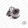 TURBOCOMPRESSORE GARRETT REVISIONATO BMW SERIE 5 7 X5
