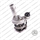 TURBOCOMPRESSORE GARRETT GT1549S OPEL RENAULT 1.9 D
