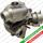 TURBOCOMPRESSORE REVISIONATO RENAULT NISSAN 1.5 DCI