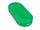INVOLUCRO COVER FIAT EVO/500/BRAVO/DELTA (COLOR VERDE)