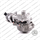 TURBOCOMPRESSORE ORIGINALE FCA OPEL CHEVROLET 1.3 D