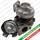 TURBOCOMPRESSORE REVISIONATO FIAT LANCIA PSA 2.0 HDI