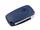 COVER ADATTABILE PER CHIAVE FIAT BLU