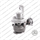 TURBO REVISIONATO RENAULT 2.2 D DCI