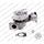 TURBOCOMPRESSORE NUOVO FORD KUGA 2.0 DTDCI 4X4