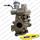 TURBOCOMPRESSORE NUOVO ORIGINALE SMART FORTWO 1.0 B