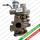 TURBOCOMPRESSORE REVISIONATO SMART FORTWO 1.0 B