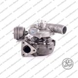 TURBOCOMPRESSORE REVISIONATO OPEL SAAB 2.2 D TID