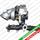 TURBOCOMPRESSORE REMAN REVISIONATO AUDI SEAT SKODA VW 1.9 D TDI
