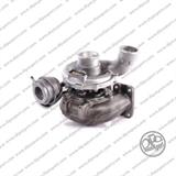 TURBOCOMPRESSORE REVISIONATO AUDI SEAT VW 2.5 D TDI
