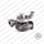 TURBOCOMPRESSORE REVISIONATO AUDI SEAT VW 2.5 D TDI