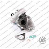 TURBOCOMPRESSORE NUOVO MERCEDES SPRINTER 2.9 D