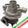 TURBOCOMPRESSORE REVISIONATO NISSAN OPEL RENAULT 3.0