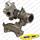 TURBOCOMPRESSORE ORIGINALE FIAT ALFA LANCIA 0.9 B