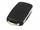 COVER ADATTABILE PER CHIAVE AUDI (A 3 TASTI)