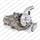TURBOCOMPRESSORE NUOVO AUDI VW SEAT SKODA 1.4 TSI