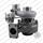 TURBOCOMPRESSORE NUOVO VW CRAFTER 2.5 TDI 65/80 KW