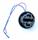 CONNETTORE PER LAMPADA ATTACCO T20 MONO FILAMENTO W21W