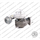 TURBOCOMPRESSORE REMAN SUZUKI GRAND VITARA II 1.9 D