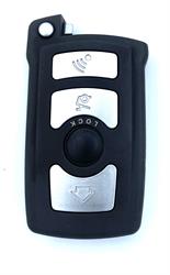 COVER ADATTABILE PER CHIAVE BMW