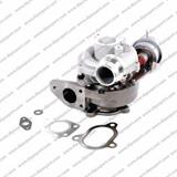 TURBOCOMPRESSORE NUOVO