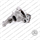 TURBOCOMPRESSORE NUOVO ORIGINALE FIAT ALFA JEEP 1.6 MJET