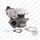 TURBOCOMPRESSORE NUOVO ORIGINALE FORD TRANSIT RANGER 2.2